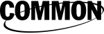 COMMON logo_black_2017_150x50_transparent (1)